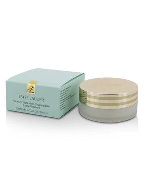 Estee Lauder Advanced Night Micro Cleansing Balm